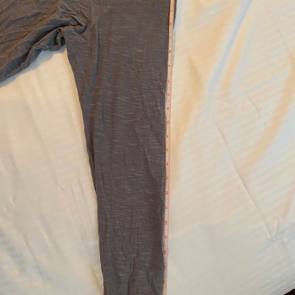 Alternative Apparel Shirt - Picture 6 of 7